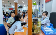 Tin tức sáng 8-1: Quy định mới về mức đóng và hưởng bảo hiểm thất nghiệp