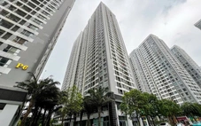 Khi công nghệ chấn chỉnh thị trường bất động sản