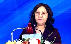 Tổng điều tra kinh tế 2026: Nhìn lại tổng thể bức tranh kinh tế