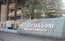 120 tấn thịt heo nhiễm bệnh dịch tả châu Phi chuẩn bị được 'hô biến' thành thịt hộp