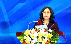 Tổng điều tra kinh tế 2026: Nhìn lại tổng thể bức tranh kinh tế