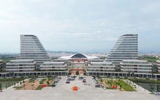 Hải Phòng ghi nhận tiền lương cao nhất trên 420 triệu đồng/người/tháng