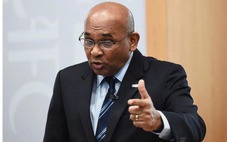 AFC: Bóng đá Malaysia đang ở tình huống 'rất nghiêm trọng', có thể bị FIFA tiếp quản