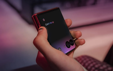 Lenovo tung trợ lý AI Qira, tham vọng 'theo chân' người dùng trên mọi thiết bị