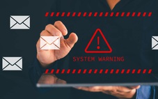 AI đang tạo ra làn sóng lừa đảo tinh vi