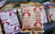 Đại gia bí ẩn 'chơi lớn', mua cổ phần Miliket giá gấp 3 lần giá thị trường