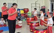 TP.HCM siết chương trình liên kết: Không được ép học sinh, không gây quá tải