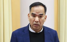 Lựa chọn bộ sách giáo khoa Kết nối tri thức với cuộc sống 'thực hiện theo đúng quy định'