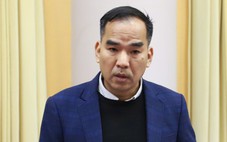 Lựa chọn bộ sách giáo khoa Kết nối tri thức với cuộc sống 'thực hiện theo đúng quy định'