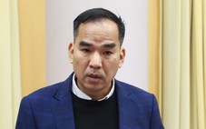 Lựa chọn bộ sách giáo khoa Kết nối tri thức với cuộc sống 'thực hiện theo đúng quy định'