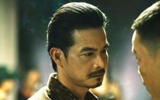 Ngọt và đắng của Quách Ngọc Ngoan