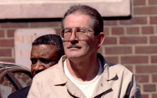 Điệp viên hai mang làm sụp đổ mạng lưới tình báo Mỹ thời Chiến tranh Lạnh qua đời ở tuổi 84