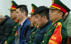 Vụ thâu tóm đất sân bay Nha Trang: Xuất hiện đại gia cam kết bồi thường thay ông chủ Phúc Sơn