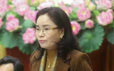 Cơ quan báo chí chủ lực đa phương tiện có nhiều loại hình báo chí, cơ quan báo chí trực thuộc