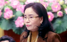 Cơ quan báo chí chủ lực đa phương tiện có nhiều loại hình báo chí, cơ quan báo chí trực thuộc