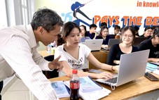 ĐH Quốc gia TP.HCM đổi mới tuyển sinh, đẩy mạnh đào tạo tích hợp, liên ngành, liên trường