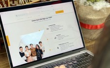 YODY Careers đang kết nối hàng nghìn cơ hội việc làm trên toàn quốc