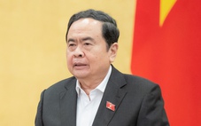 Giới thiệu 145 người ứng cử đại biểu Quốc hội hoạt động chuyên trách khóa XVI ở Trung ương