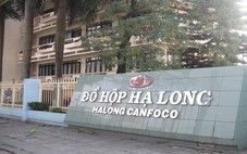 Quảng Ninh làm rõ thông tin liên quan tên gọi 'đồ hộp Hạ Long'