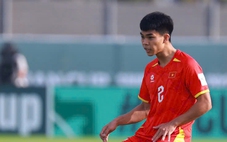 Tài dùng người của ông Kim Sang Sik