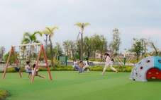 Bất động sản Cà Mau trước ngưỡng chuyển mình