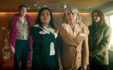 Khi phim ngắn Việt Nam bước ra khỏi vòng đời giải thưởng