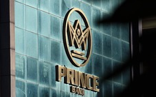 Campuchia đưa ngân hàng Prince Bank của trùm lừa đảo Chen Zhi vào diện thanh lý