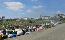 Nâng giá thu gom rác có nâng chất lượng phục vụ?