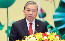 Đất nước đã hội đủ thế và lực, đủ ý chí và quyết tâm để bước vào kỷ nguyên phát triển giàu mạnh