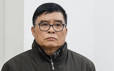 Vụ án tại sân bay Nha Trang: Cựu thiếu tướng Hoàng Viết Quang xin được miễn trách nhiệm hình sự