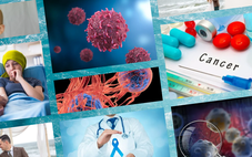 Thế giới đã sẵn sàng đối phó với làn sóng ung thư toàn cầu đang gia tăng?