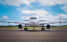 Phê duyệt quy hoạch sân bay Tuy Hòa đến 2050 có công suất 5 triệu hành khách/năm