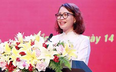 Tổng biên tập Báo và phát thanh, truyền hình Đồng Nai được cho thôi việc theo nguyện vọng