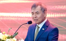 'Không để AI chỉ là từ khóa hot hay khẩu hiệu'