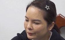 Nữ giám đốc lừa người đàn ông mua đất 'suất ngoại giao', lấy 14 tỉ đồng trả nợ, mở nhà hàng