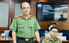 Công an TP.HCM cảnh báo bẫy bấm link, cài app lạ dịp Tết 2026