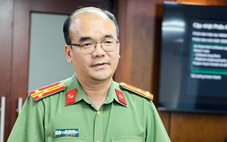 Công an TP.HCM cảnh báo bẫy bấm link, cài app lạ dịp Tết 2026