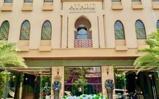 Để nhân viên nữ bán dâm rồi thu phần trăm, quản lý và nam nhân viên cơ sở massage bị bắt