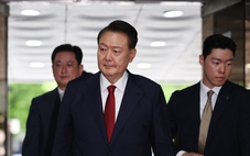 Reuters: Cựu Tổng thống Yoon Suk Yeol có thể bị tử hình hoặc chung thân