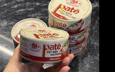 Dùng thịt heo bệnh làm pate, xúc xích, đồ hộp gây ảnh hưởng đến sức khỏe ra sao?