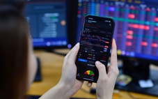 Cổ phiếu Đồ hộp Hạ Long bất ngờ phục hồi nhẹ sau phiên lao dốc