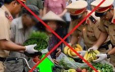 Cảnh giác trước chiêu trò giả danh 'vì dân tộc' để chống phá