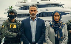 Không có vụ đặc vụ Mỹ giải cứu 450 trẻ em như video lan truyền trên mạng xã hội