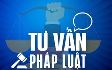 Mẹ tôi chưa từng đăng ký kết hôn nhưng dữ liệu trên phường là 'đã ly hôn', xử lý sao?