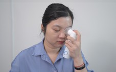 VIPLUS+ vinh dự vào TOP 10 Thương Hiệu Xuất Sắc Việt Nam 2026