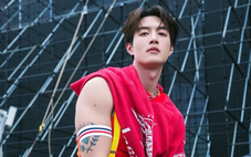 Sao Concert xin lỗi sau sự cố khiến Khoai Vũ gãy xương sườn