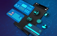 Mất tiền chỉ sau chưa đầy 30 phút, 66% nạn nhân nghi bị AI lừa