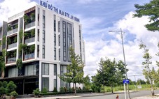 Cần Thơ rà soát, xử lý trách nhiệm liên quan 21 dự án kéo dài