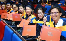 Dữ liệu đáng tin mới giúp quản trị tốt
