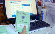 Hơn 101 triệu người đã chuyển mã số bảo hiểm xã hội sang số định danh cá nhân